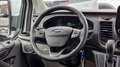 Ford Transit Custom Trend NUGGET Camping Aut. *Standheizung*AHK* Weiß - thumbnail 17