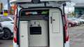 Ford Transit Custom Trend NUGGET Camping Aut. *Standheizung*AHK* Weiß - thumbnail 14