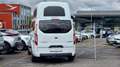 Ford Transit Custom Trend NUGGET Camping Aut. *Standheizung*AHK* Weiß - thumbnail 9