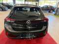 Opel Corsa F Edition LED Navi PDC Sitzheizung Schwarz - thumbnail 6