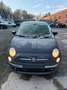 Fiat 500 0.9 T TwinAir Sport Stop & Start - thumbnail 7