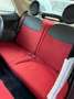 Fiat 500 0.9 T TwinAir Sport Stop & Start - thumbnail 2