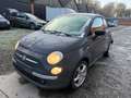 Fiat 500 0.9 T TwinAir Sport Stop & Start - thumbnail 6