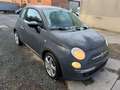 Fiat 500 0.9 T TwinAir Sport Stop & Start - thumbnail 8