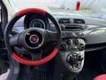 Fiat 500 0.9 T TwinAir Sport Stop & Start - thumbnail 1