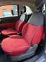 Fiat 500 0.9 T TwinAir Sport Stop & Start - thumbnail 4