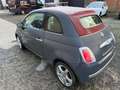 Fiat 500 0.9 T TwinAir Sport Stop & Start - thumbnail 3