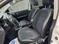Nissan Qashqai 1.5 dCi 2WD Tekna TOIT PANO/CUIR/CAM 360/NAVI/TEL Blanc - thumbnail 8