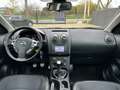 Nissan Qashqai 1.5 dCi 2WD Tekna TOIT PANO/CUIR/CAM 360/NAVI/TEL Blanc - thumbnail 7