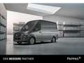 Mercedes-Benz Sprinter 317 CDI Kasten SELECT Hochdach Standard Grau - thumbnail 1