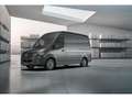 Mercedes-Benz Sprinter 317 CDI Kasten SELECT Hochdach Standard Grau - thumbnail 2