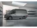 Mercedes-Benz Sprinter 317 CDI Kasten SELECT Hochdach Standard Grau - thumbnail 19
