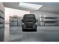 Mercedes-Benz Sprinter 317 CDI Kasten SELECT Hochdach Standard Grau - thumbnail 4