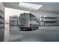 Mercedes-Benz Sprinter 317 CDI Kasten SELECT Hochdach Standard Grau - thumbnail 12
