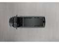 Mercedes-Benz Sprinter 317 CDI Kasten SELECT Hochdach Standard Grau - thumbnail 24