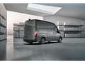 Mercedes-Benz Sprinter 317 CDI Kasten SELECT Hochdach Standard Grau - thumbnail 11