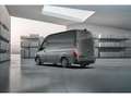 Mercedes-Benz Sprinter 317 CDI Kasten SELECT Hochdach Standard Grau - thumbnail 15