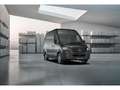 Mercedes-Benz Sprinter 317 CDI Kasten SELECT Hochdach Standard Grau - thumbnail 5