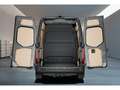Mercedes-Benz Sprinter 317 CDI Kasten SELECT Hochdach Standard Grau - thumbnail 21