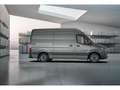 Mercedes-Benz Sprinter 317 CDI Kasten SELECT Hochdach Standard Grau - thumbnail 8