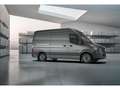Mercedes-Benz Sprinter 317 CDI Kasten SELECT Hochdach Standard Grau - thumbnail 7