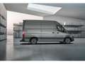 Mercedes-Benz Sprinter 317 CDI Kasten SELECT Hochdach Standard Grau - thumbnail 9