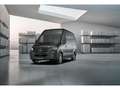 Mercedes-Benz Sprinter 317 CDI Kasten SELECT Hochdach Standard Grau - thumbnail 3