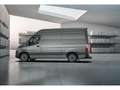 Mercedes-Benz Sprinter 317 CDI Kasten SELECT Hochdach Standard Grau - thumbnail 17