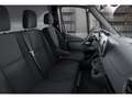 Mercedes-Benz Sprinter 317 CDI Kasten SELECT Hochdach Standard Grau - thumbnail 22