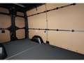 Mercedes-Benz Sprinter 317 CDI Kasten SELECT Hochdach Standard Grau - thumbnail 23