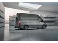Mercedes-Benz Sprinter 317 CDI Kasten SELECT Hochdach Standard Grau - thumbnail 10