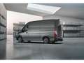 Mercedes-Benz Sprinter 317 CDI Kasten SELECT Hochdach Standard Grau - thumbnail 16