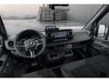 Mercedes-Benz Sprinter 317 CDI Kasten SELECT Hochdach Standard Grau - thumbnail 20