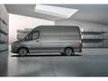 Mercedes-Benz Sprinter 317 CDI Kasten SELECT Hochdach Standard Grau - thumbnail 18