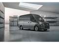 Mercedes-Benz Sprinter 317 CDI Kasten SELECT Hochdach Standard Grau - thumbnail 6