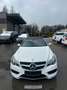 Mercedes-Benz E 400 E Cabrio E 400 Bianco - thumbnail 1