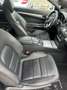 Mercedes-Benz E 400 E Cabrio E 400 Bianco - thumbnail 7