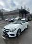 Mercedes-Benz E 400 E Cabrio E 400 Bianco - thumbnail 2