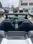 Mercedes-Benz E 400 E Cabrio E 400 Blanco - thumbnail 16