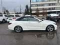 Mercedes-Benz E 400 E Cabrio E 400 Bianco - thumbnail 5