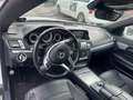 Mercedes-Benz E 400 E Cabrio E 400 Bianco - thumbnail 9