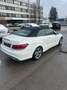 Mercedes-Benz E 400 E Cabrio E 400 Bianco - thumbnail 4