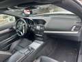Mercedes-Benz E 400 E Cabrio E 400 Bianco - thumbnail 6