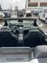 Mercedes-Benz E 400 E Cabrio E 400 Bianco - thumbnail 15