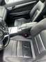 Mercedes-Benz E 400 E Cabrio E 400 Bianco - thumbnail 10