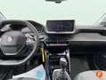 Peugeot 208 Allure Gasolina 100 S&S 6 Vel. MAN Gris - thumbnail 10