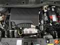 Peugeot 208 Allure Gasolina 100 S&S 6 Vel. MAN Gris - thumbnail 20