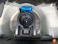 Peugeot 208 Allure Gasolina 100 S&S 6 Vel. MAN Gris - thumbnail 18