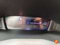 Peugeot 208 Allure Gasolina 100 S&S 6 Vel. MAN Gris - thumbnail 13