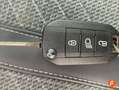 Peugeot 208 Allure Gasolina 100 S&S 6 Vel. MAN Gris - thumbnail 21